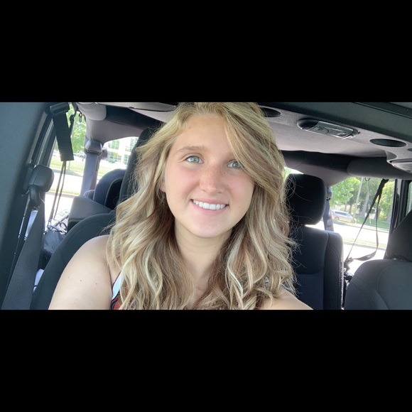 skychey_